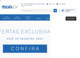alvobox.com.br