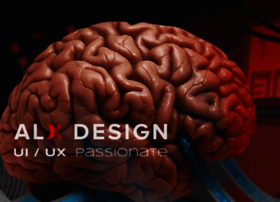 alx.design