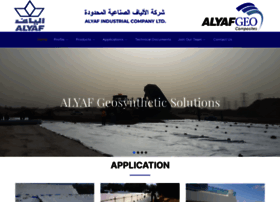 alyaf.com