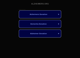 alzheimers.org