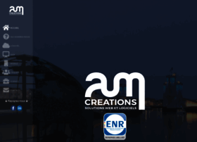 am-creations.fr