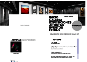 am-gallery.es