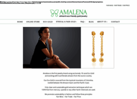 amalena.com