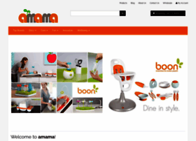 amama.com.au