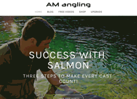 amangling.com