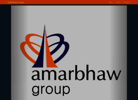 amarbhawgroup.com