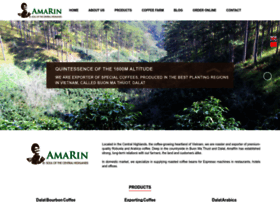 amarin.com.vn