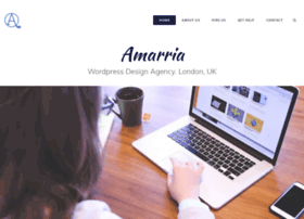 amarria.co.uk