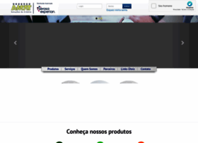 amat.com.br