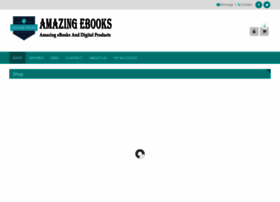 amazingebooks.org.uk