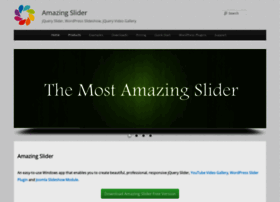amazingslider.com