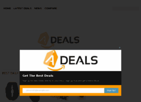 amazon-deals.com.au