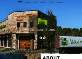 amazon-stone.com