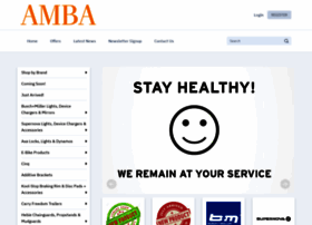 amba-marketing.com