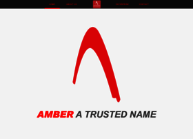 amber.com.bd