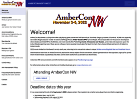 amberconnw.org