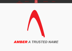 ambergroup.com.bd