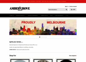 ambergrove.com.au