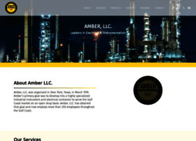 amberlp.com