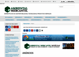 ambientalmercantil.com