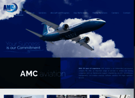 amc-aviation.fr