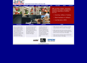 amcinternational.com.au