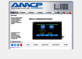 amcp.com.br