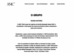amctextil.com.br