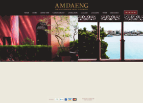 amdaeng.com