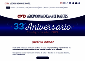 amdiabetes.org