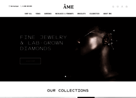 ame.jewelry
