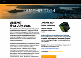 amemr.info