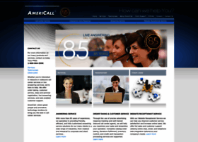 americall.com