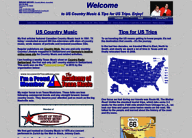 american-country.ch