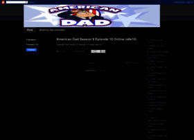 american-dad-episodes.blogspot.com