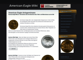 american-eagle-wiki.de