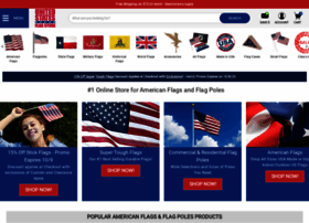 american-flag.com
