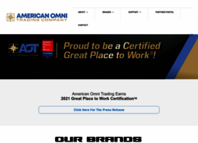 american-omni.com