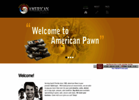 american-pawn.com