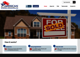 american-property-solutions.com