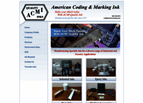 americancoding.com