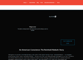 americanconscience.com