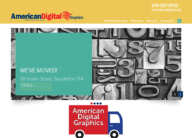 americandigitalgraphics.com
