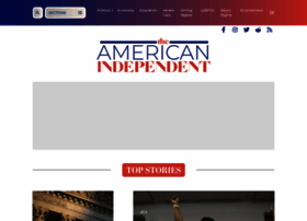 americanindependent.com
