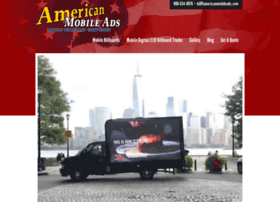 americanmobileads.com