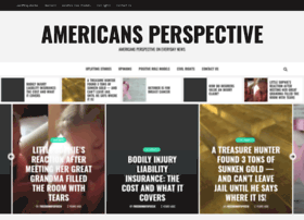 americansperspective.com