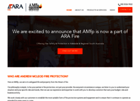 amfp.com.au