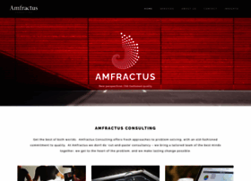 amfractus.com.au