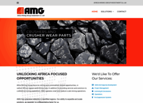 amg-africa.com