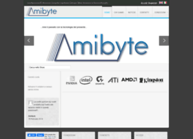 amibyte.com